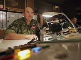 Россия готова перестроить РЛС в Габале под требования Пентагона Россия готова перестроить РЛС в Габале под требования Пентагона
