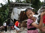 По сообщениям Национального управления метеорологии и геофизики Индонезии, со среды у побережья индонезийского острова Суматра прошло 51 землетрясение магнитудой выше 4,5, включая девять магнитудой выше 6