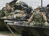 К декабрю Британия выведет половину своих войск из Ирака