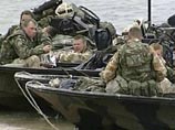 К декабрю Британия выведет половину своих войск из Ирака К декабрю Британия выведет половину своих войск из Ирака