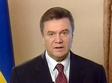 Отношения России и Украины не испортят никакие политические события, считает Янукович