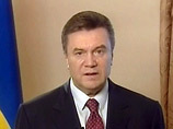 Отношения России и Украины не испортят никакие политические события, считает Янукович Отношения России и Украины не испортят никакие политические события, считает Янукович