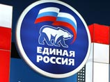 По данным социологов, партия власти набрала бы 45 процентов голосов По данным социологов, партия власти набрала бы 45 процентов голосов