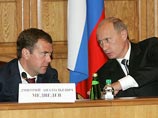 Путин считает, что изучение религиозных предметов нельзя вводить приказом сверху Путин считает, что изучение религиозных предметов нельзя вводить приказом сверху