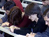 Между тем, можно сказать, что в нашей стране высшее образование является своеобразной традицией, и после получения первого, а иногда и второго диплома выпускник не идет работать по специальности Между тем, можно сказать, что в нашей стране высшее образование является своеобразной традицией, и после получения первого, а иногда и второго диплома выпускник не идет работать по специальности