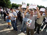 "Аль-Каида" объявила награду за убийство художника, нарисовавшего карикатуры на пророка Мухаммеда "Аль-Каида" объявила награду за убийство художника, нарисовавшего карикатуры на пророка Мухаммеда