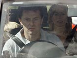 Родители Мадлен Маккэн вновь призвали общественность не прекращать поиски девочки Родители Мадлен Маккэн вновь призвали общественность не прекращать поиски девочки