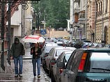 Дождь, принесенный Скандинавским циклоном в московский регион, в воскресенье усилится Дождь, принесенный Скандинавским циклоном в московский регион, в воскресенье усилится