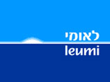 Премьер Израиля Эхуд Ольмерт подозревается в коррупции