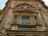 Экс-глава администрации президента Бразилии добивался политубежища для Бориса Березовского Экс-глава администрации президента Бразилии добивался политубежища для Бориса Березовского