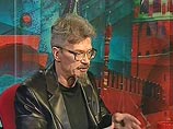 На Украине был задержан лидер нацболов Эдуард Лимонов На Украине был задержан лидер нацболов Эдуард Лимонов