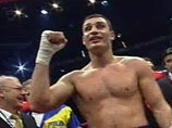 Президент WBC раскрыл карты Виталия Кличко Президент WBC раскрыл карты Виталия Кличко