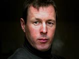 Знаменитый британский автогонщик Колин Макрей трагически погиб во время крушения вертолета в субботу в Шотландии Знаменитый британский автогонщик Колин Макрей трагически погиб во время крушения вертолета в субботу в Шотландии