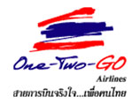 В Таиланде при посадке развалился лайнер - 60 пассажиров погибли