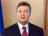 Украинский премьер обвинил президента Ющенко в пренебрежении законами Украинский премьер обвинил президента Ющенко в пренебрежении законами