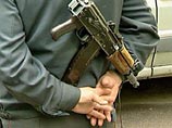 Активистка "Другой России" из Оренбурга арестована за хранение наркотиков
Активистка "Другой России" из Оренбурга арестована за хранение наркотиков
