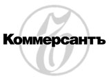 Поводом для иска стала статья "Бориса Березовского зачислили в шпионы", опубликованная в "Коммерсанте" 9 июля 2007 года