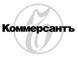 Поводом для иска стала статья "Бориса Березовского зачислили в шпионы", опубликованная в "Коммерсанте" 9 июля 2007 года Поводом для иска стала статья "Бориса Березовского зачислили в шпионы", опубликованная в "Коммерсанте" 9 июля 2007 года