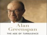 Выходят из печати мемуары экс-главы Федеральной резервной системы США Алана Гринспена, с критикой в адрес Буша. Белый дом поспешил дать ответ