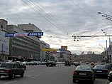 В Москве потеплеет до 14 градусов тепла В Москве потеплеет до 14 градусов тепла