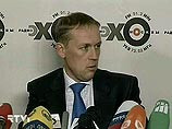 Суд рассмотрит иск Лугового против "Коммерсанта" Суд рассмотрит иск Лугового против "Коммерсанта"