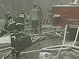 В Китае более 60 учащихся пострадали во время пожара в школе
В Китае более 60 учащихся пострадали во время пожара в школе