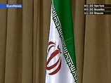 Президент Ирана предложил Бушу провести публичные дебаты Президент Ирана предложил Бушу провести публичные дебаты
