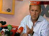Между тем Жириновского не смущает тот факт, что английское правосудие подозревает Лугового в причастности к убийству Александра Литвиненко Между тем Жириновского не смущает тот факт, что английское правосудие подозревает Лугового в причастности к убийству Александра Литвиненко