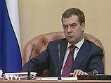 В новый кабинет не войдут ключевые фигуры правительства Фрадкова: не найдется места даже Медведеву В новый кабинет не войдут ключевые фигуры правительства Фрадкова: не найдется места даже Медведеву