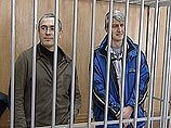 Следователя уголовных дел по ЮКОСу попросили сдать дела: Салават Каримов уходит на пенсию Следователя уголовных дел по ЮКОСу попросили сдать дела: Салават Каримов уходит на пенсию