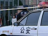 В Китае при попытке ограбления убита гражданка России, еще одна туристка ранена