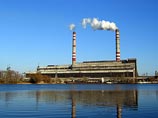Продажа госпакета ОГК-4 стала "самой крупной инвестиционной сделкой в энергетике за всю историю России" Продажа госпакета ОГК-4 стала "самой крупной инвестиционной сделкой в энергетике за всю историю России"