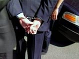 На арестованного по подозрению в организации убийства журналистки Анны Политковской экс-главу Ачхой-Мартановского района Чечни Шамиля Бураева, как и на других предполагаемых участников преступления, следствие вышло по телефонным звонкам На арестованного по подозрению в организации убийства журналистки Анны Политковской экс-главу Ачхой-Мартановского района Чечни Шамиля Бураева, как и на других предполагаемых участников преступления, следствие вышло по телефонным звонкам