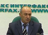 Тем временем знакомые Бураева уверены в его невиновности Тем временем знакомые Бураева уверены в его невиновности