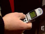 На предполагаемого организатора убийства Политковской Шамиля Бураева следствие вышло по телефонным звонкам На предполагаемого организатора убийства Политковской Шамиля Бураева следствие вышло по телефонным звонкам