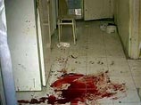 Спецоперация в Дагестане завершена: уничтожены два боевика
Спецоперация в Дагестане завершена: уничтожены два боевика