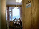 Принадлежность к госслужбе в 2007 году дает прекрасные шансы на вхождение в средний класс Принадлежность к госслужбе в 2007 году дает прекрасные шансы на вхождение в средний класс
