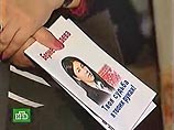 Акаева выехала за пределы Киргизии. По словам адвоката, Акаева выехала домой в Казахстан, поскольку сейчас уголовное дело прекращено, мера пресечения (домашний арест) отменена. Акаева выехала за пределы Киргизии. По словам адвоката, Акаева выехала домой в Казахстан, поскольку сейчас уголовное дело прекращено, мера пресечения (домашний арест) отменена.