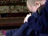 В США педофил из ритуальной компании изнасиловал 6-летнего мальчика В США педофил из ритуальной компании изнасиловал 6-летнего мальчика