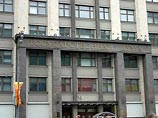 В знак протеста градоначальник заявил, что отказывается от участия в выборах в Госдуму В знак протеста градоначальник заявил, что отказывается от участия в выборах в Госдуму