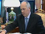 "Рособоронэкспорту" нужны более широкие полномочия "Рособоронэкспорту" нужны более широкие полномочия