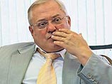 Конкурсный управляющий ЮКОСа Эдуард Ребгун предварительно оценивал сумму этих налогов в 216,4 млрд рублей, то есть на 26% меньше взыскиваемой суммы Конкурсный управляющий ЮКОСа Эдуард Ребгун предварительно оценивал сумму этих налогов в 216,4 млрд рублей, то есть на 26% меньше взыскиваемой суммы