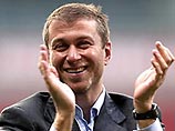 В Великобритании ставят мюзикл о Романе Абрамовиче: среди героев Путин, Ельцин и Березовский В Великобритании ставят мюзикл о Романе Абрамовиче: среди героев Путин, Ельцин и Березовский