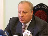 Мэр Перми "не рекомендовал" своим подчиненным говорить "Нет денег" и "Это не мой вопрос" Мэр Перми "не рекомендовал" своим подчиненным говорить "Нет денег" и "Это не мой вопрос"