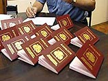"Взаимная отмена визового режима для туристов будет способствовать расширению сотрудничества между Израилем и Россией", - заявил дипломат. "Взаимная отмена визового режима для туристов будет способствовать расширению сотрудничества между Израилем и Россией", - заявил дипломат.