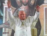 Личный врач Иоанна Павла II опроверг слухи о его эвтаназии