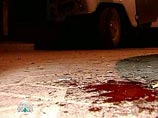 В 19:30 в "скорую помощь" позвонил неизвестный и сообщил, что на улице Дмитрия Ульянова в районе дома 16, корпус 5, лежит мужчина в крови В 19:30 в "скорую помощь" позвонил неизвестный и сообщил, что на улице Дмитрия Ульянова в районе дома 16, корпус 5, лежит мужчина в крови
