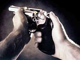 В США маляр устроил бойню из-за семейных неурядиц: 7 жертв В США маляр устроил бойню из-за семейных неурядиц: 7 жертв