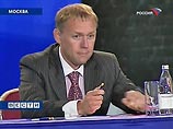 Луговой идет в Госдуму, чтобы получить неприкосновенность Луговой идет в Госдуму, чтобы получить неприкосновенность