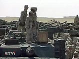 Пентагон борется с терроризмом в Африке: строит туалеты и завоевывает "умы и сердца" эфиопцев Пентагон борется с терроризмом в Африке: строит туалеты и завоевывает "умы и сердца" эфиопцев